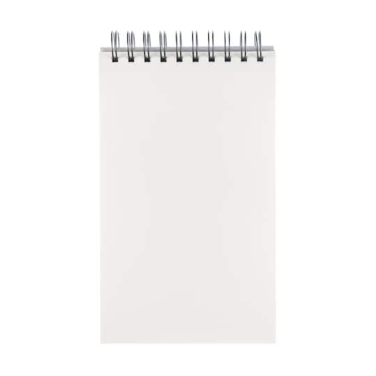 Drawing Pad by Artist's Loft™, 5.5" x 8.5"